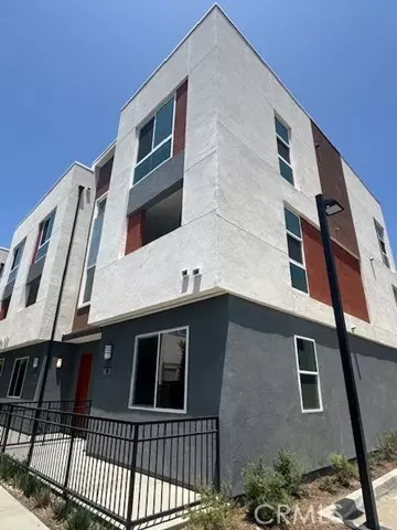 1810 E First ST 170, Santa Ana, CA 92705