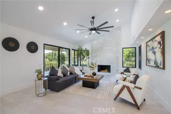 Rancho Mirage, CA 92270,11 Tennis Club DR