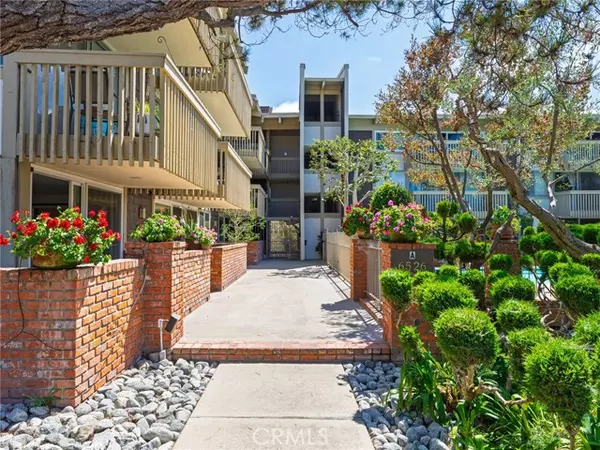 6526 Ocean Crest DR, Rancho Palos Verdes, CA 90275