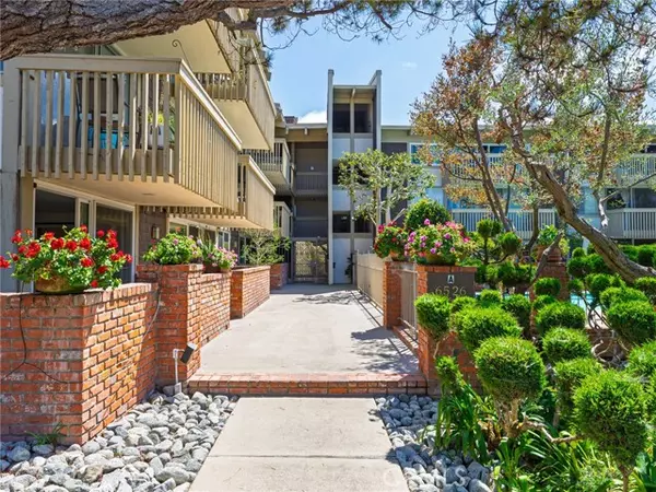 6526 Ocean Crest DR, Rancho Palos Verdes, CA 90275