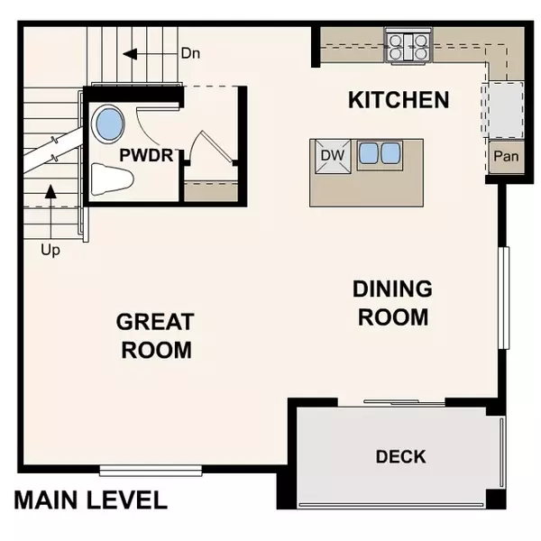 El Monte, CA 91733,4003 Valley Oak LN A