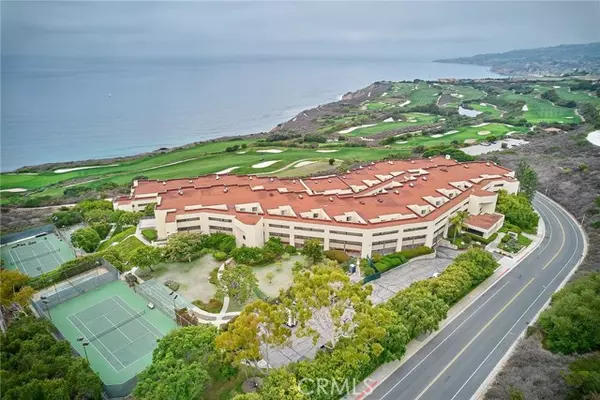 3200 La Rotonda DR 204, Rancho Palos Verdes, CA 90275