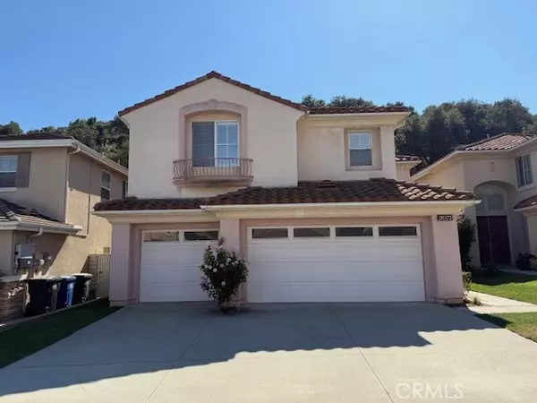Diamond Bar, CA 91765,20572 E Oak Meadow