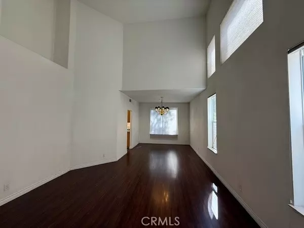 Diamond Bar, CA 91765,20572 E Oak Meadow