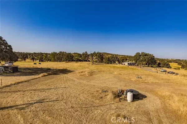 Catheys Valley, CA 95306,4705 School House RD