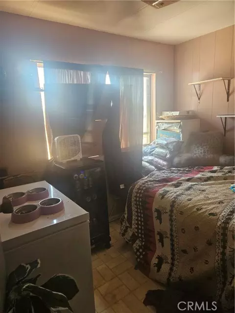 Catheys Valley, CA 95306,4705 School House RD