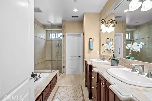 Redondo Beach, CA 90278,419 Anita ST A