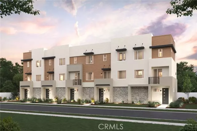 El Monte, CA 91733,4003 Valley Oak LN H