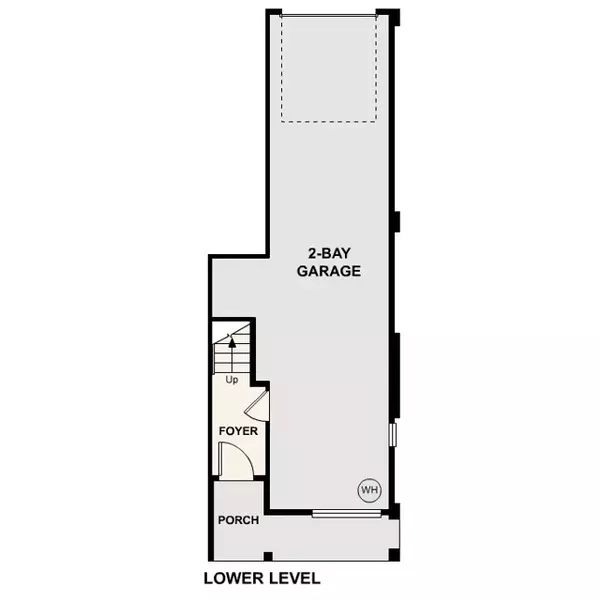 El Monte, CA 91733,4003 Valley Oak LN G