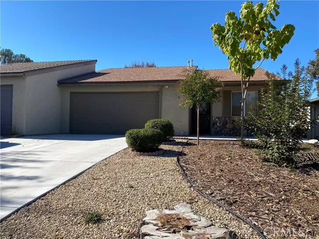 1823 Kimberly DR, Paso Robles, CA 93446