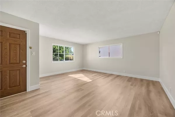 Buena Park, CA 90620,8434 Periwinkle DR
