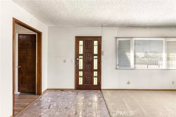 Jurupa Valley, CA 92509,6000 De La VIS