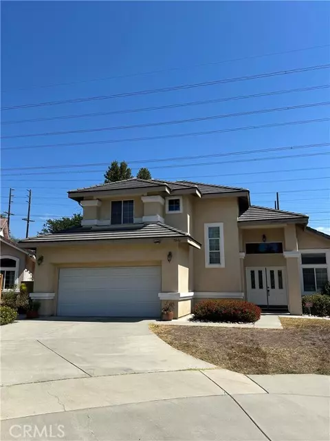 San Gabriel, CA 91775,7046 Vera TER
