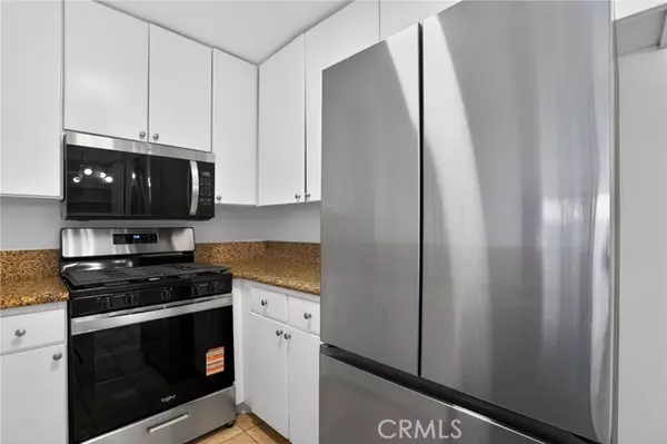 Canyon Country, CA 91351,18808 Mandan ST 309