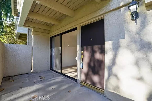 Canyon Country, CA 91351,18808 Mandan ST 309