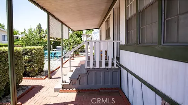 Rialto, CA 92376,250 N Linden AVE 246