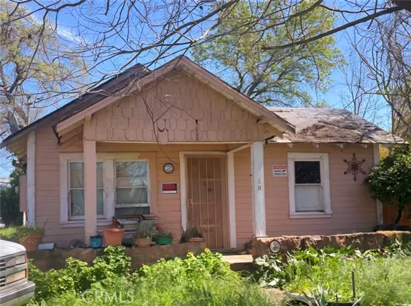 La Grange, CA 95329,130 Brescia CIR