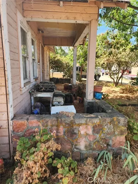 La Grange, CA 95329,130 Brescia CIR