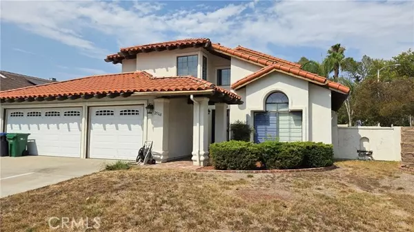 Murrieta, CA 92563,25568 Blackthorne DR