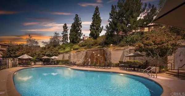 San Marcos, CA 92078,1282 Highbluff AVE