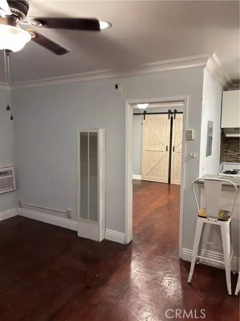 West Hollywood, CA 90069,9031 Phyllis AVE 1