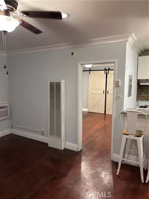 West Hollywood, CA 90069,9031 Phyllis AVE 1