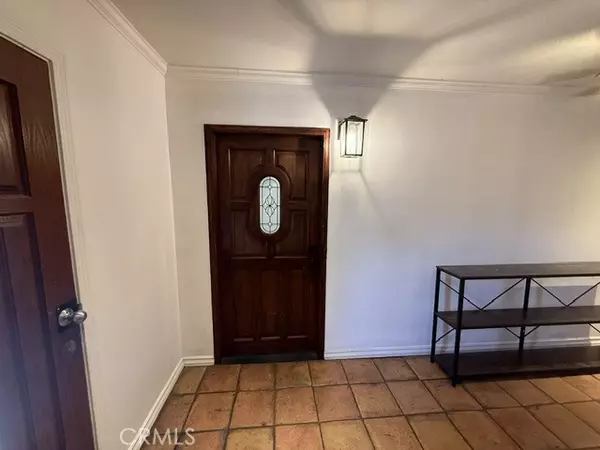 West Hollywood, CA 90069,9031 Phyllis AVE 1
