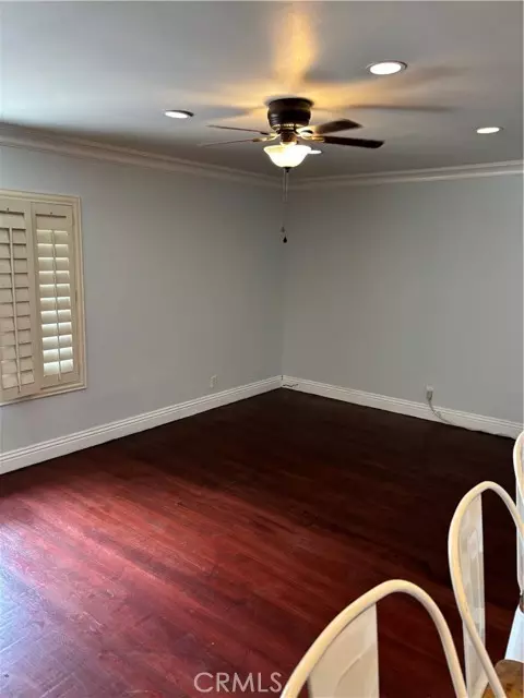 West Hollywood, CA 90069,9031 Phyllis AVE 1