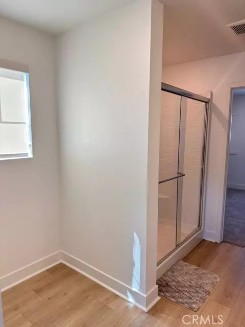 Winchester, CA 92596,33305 Rusty CT