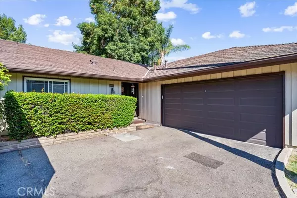 Mission Viejo, CA 92691,24102 Castilla LN