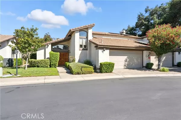 38285 Oaktree, Murrieta, CA 92562