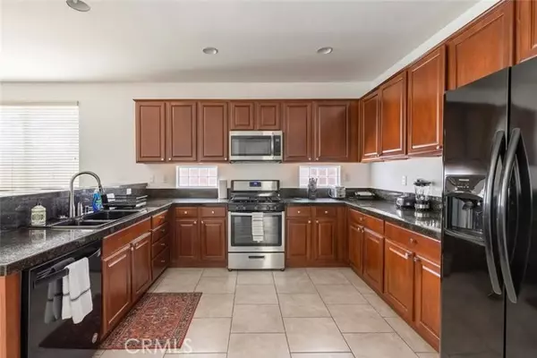 Coachella, CA 92236,50157 Calle Tolosa