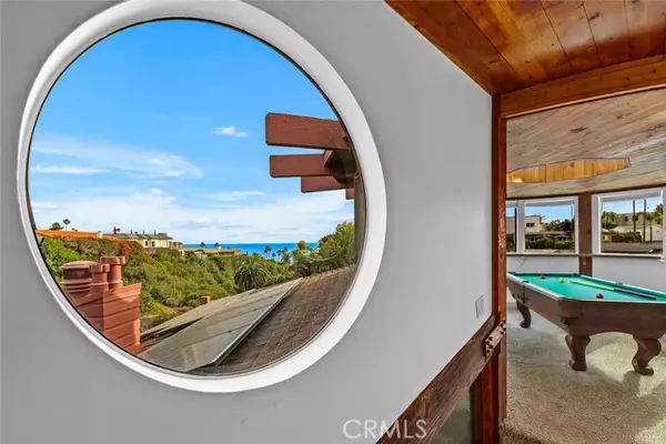 San Clemente, CA 92672,237 W Avenida Alessandro