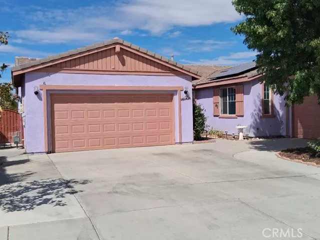 Victorville, CA 92394,14964 Butler Peak CT