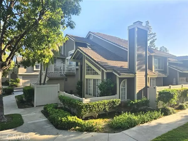 20745 E Crest LN B, Walnut, CA 91789