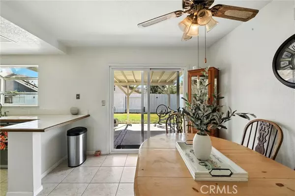 Jurupa Valley, CA 91752,3192 Wishing Well Ct