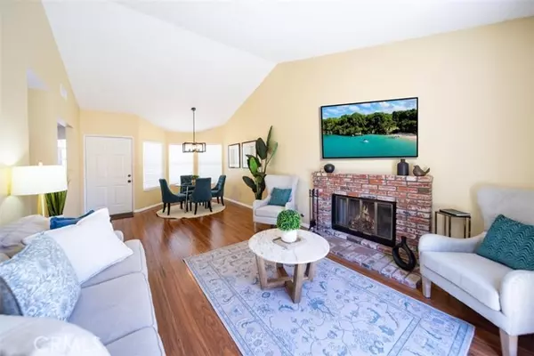 Perris, CA 92571,513 Wildwood LN