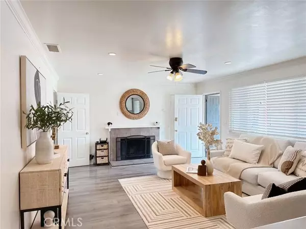 West Covina, CA 91790,1915 W Palm Dr DR