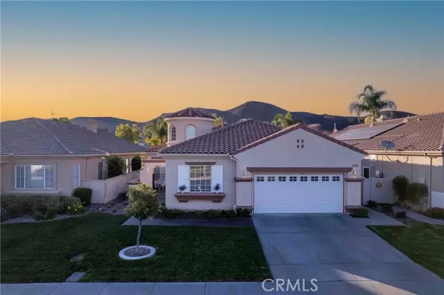 Menifee, CA 92584,29325 Sparkling DR