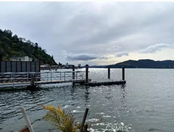 13130 Lakeshore DR, Clearlake, CA 95422