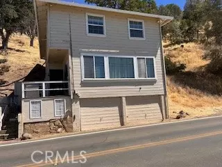 Clearlake, CA 95422,13130 Lakeshore DR