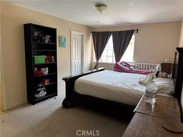 El Monte, CA 91733,11139 Elliott AVE D