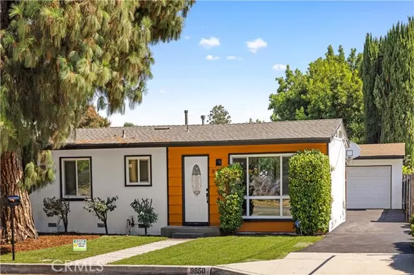 Temple City, CA 91007,9850 E Lemon AVE