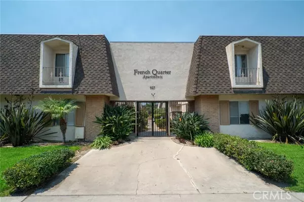 Anaheim, CA 92804,927 S Webster AVE