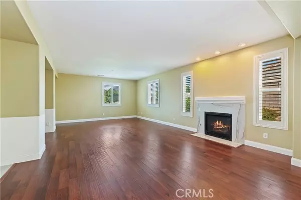 Perris, CA 92570,19128 Trail Ride CT