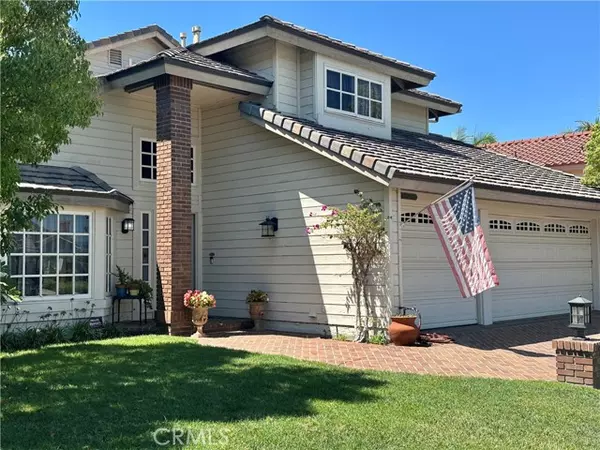 Laguna Niguel, CA 92677,28435 La Pradera