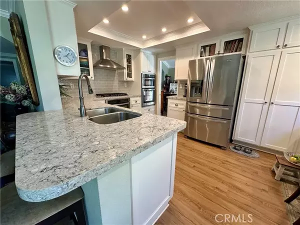 Laguna Niguel, CA 92677,28435 La Pradera