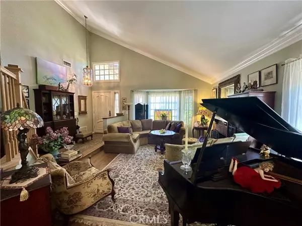 Laguna Niguel, CA 92677,28435 La Pradera