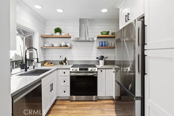12 Corniche DR A, Dana Point, CA 92629