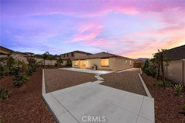 Beaumont, CA 92223,11615 Zoeller ST